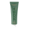 Bottom Up Foot Cream